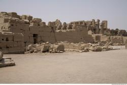 Karnak Temple Photo References #5